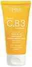 Ziaja Vitamin C.B3 Niacinamide Wake Me Up Face Cream -        Vitamin C.B3 Niacinamide - 