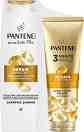 ����� ����� Pantene Pro-V Repair & Protect - ������� � ������ �� ���� � �������� ���� �� ������� Repair & Protect - �������
