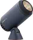 LED  9 W Techmar Castor 9 - 750 lm   Lightpro - 