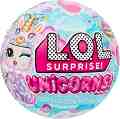 ���� ������� �������� ������� - MGA Entertainment - �� ������� L.O.L. Surprise - �������