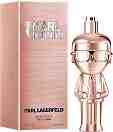 Karl Lagerfeld Karl Ikonik Pour Femme EDP - ������ ������ - ������