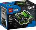 LEGO City - ������: ��������� ������������ ���� - ������ ����������� - �������