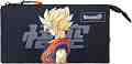 ���������� ������� - � 3 ��������� �� ���� Dragon Ball - �������