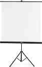     Hama - 125 x 125 cm, 1:1,   - 
