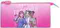   We Shine Together -  3    Barbie - 