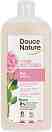 Douce Nature Rose Shower Gel -       -  