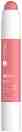 Bell HypoAllergenic Ultra Light Lip & Blush Stick -        HypoAllergenic Ultra Light - 
