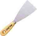     Chetak -    40 - 120 mm - 