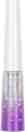 Lovely Excitement Glitter Eyeliner -        Excitement -  