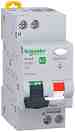 ����������� ��������� 32A 1P+N 6kA Schneider Electric EZ9D35632 - �� DIN ����, ����� C �� ������� Easy9 - 