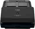 ������ Canon imageFORMULA DR-M260 - 600 x 600 dpi, A4, ���������� ���������, USB - 