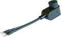 �������� �� ��������� ���������� Techmar - Type Y �� ������� Lightpro - 