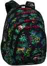   Drafter - Cool Pack -   Malindi - 