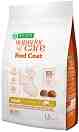 ���� ����� �� ������ � ������� ������ NATURE'S PROTECTION Superior Care Red Coat Adult Small Breeds - 1.5 � 10 kg, ��� ������, �� ������ � ����� ������, ��� 1 ������ - �����