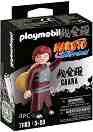 Playmobil Naruto Shippuden - ����� - ������