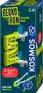       - Thames and Kosmos -       Gecko Run - 