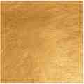 ������ ���������� ����� 23 K Giusto Manetti Battiloro - 25 ����, 8 x 8 cm - 