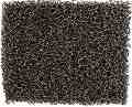   sera -     Fil 60  Fil 120 - 