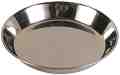       Trixie - 200 ml - 