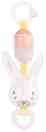   Kikka Boo -    ,   Rabbits In Love - 