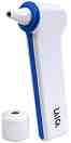   LAICA TH1004 - 