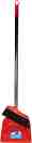     Vileda -   80 cm - 