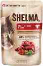    SHELMA - 85 g,   ,      - 