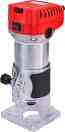 ������������ ��������� Raider RD-ER09 - �� ������� Power Tools - 