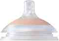      X-  Lovi Mammafeel Dynamic Cross-cut -    ,  6+  - 