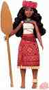 ����� ����� ����� - Mattel - �� ���� ���������� �� ����� - �����