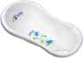       Lorelli -   84 cm,    - 