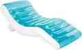   - Intex -   191  99 cm - 