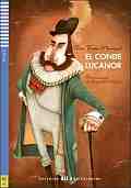 El conde Lucanor - Adolescentes A2 - Don Juan Manuel - ������ �����