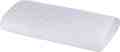   Dream On Rainbow - 59 / 34 / 13 cm,   Memory - 