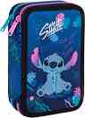 ������� � ���������� ������� Jumper 2 - Cool Pack - � 2 ��������� �� ������� Stitch - �������