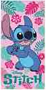    Stitch - 70 x 140 cm,      - 