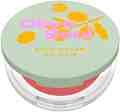 Bell Olive Soul Multi Cream -         - 