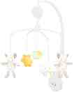    Kikka Boo -   ,   Joyful Mice - 