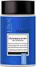 Marion Final Control Styling Hair Powder - ����������� ����� �� ���� �� ������� Final Control - �����
