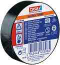  Tesa Professional - 10  25 m - 