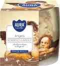   Bispol Angels - 100 g,   ,   Aura - 