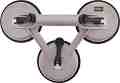      Premium -   100 kg - 