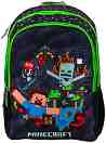   All Budies -   Minecraft - 