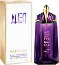 Mugler Alien EDP - ������ ������ - ������