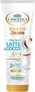 L'Angelica Phyto Latte Coconut Milk Body Lotion - ������ �� ���� � �������� ����� �� ������� Phyto Latte - ������