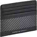       Porsche Design Carbon 6 -  RFID  - 