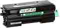   GENERINK SP400E Black - 5000  - 