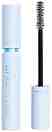 Gosh Just Click It! Water Resistant Mascara -      - 