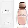Narciso Rodriguez All Of Me EDP - ������ ������ - ������