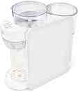        AGU Happi Shaker -    - 
